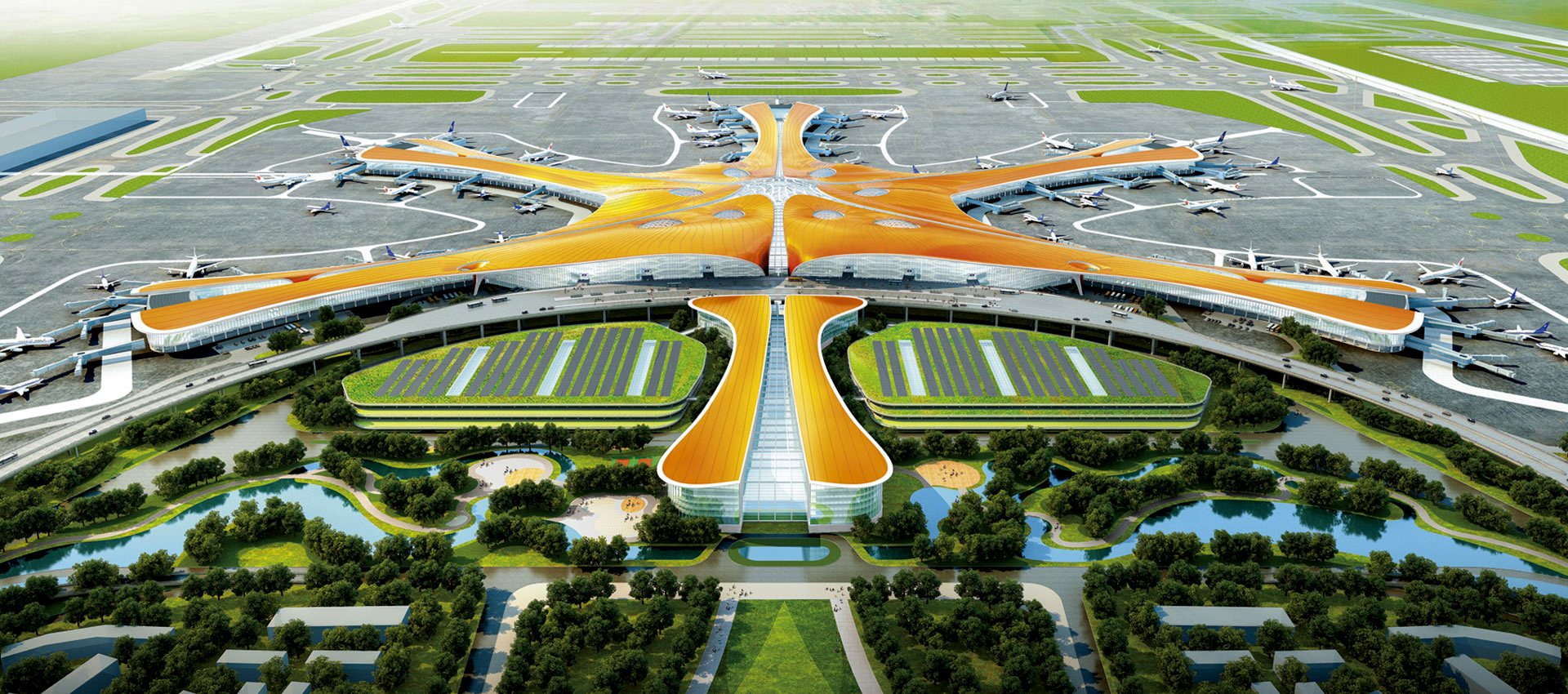 做誠信企業 創精品工程<br><i> 以匠心 緻初心</i><br><span>了解更多</span>