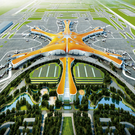 做誠信企業 創精品工程<br><i> 以匠心 緻初心</i><br><span>了解更多</span>